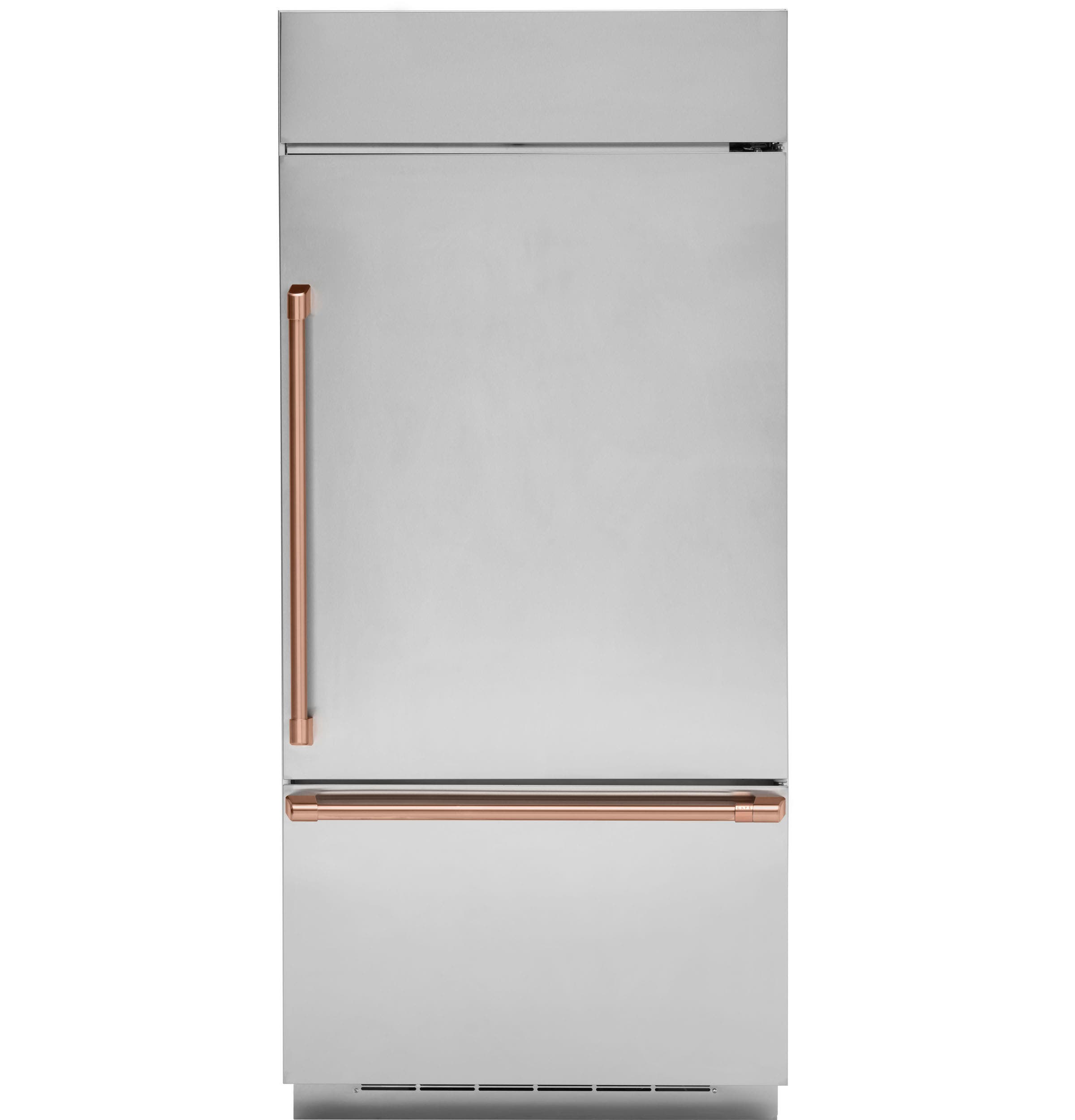 Cafe CDB36RP2PS1 Stainless Steel, Right Hinge