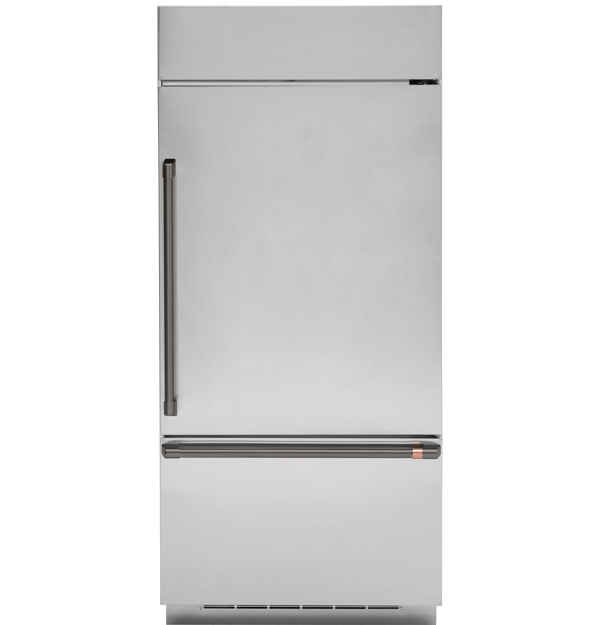 Cafe CDB36RP2PS1 Stainless Steel, Right Hinge