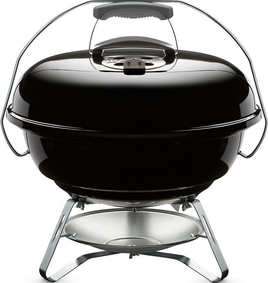 Weber 1211001