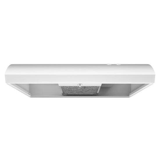 Maytag UXT3030ADB Black
