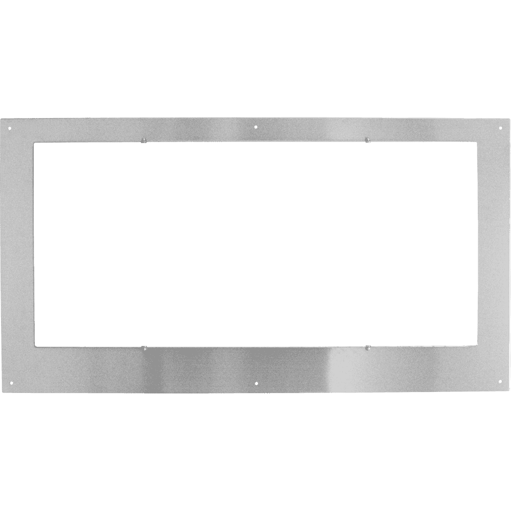 Jenn Air JXT7142ADS 42" Custom Hood Liner