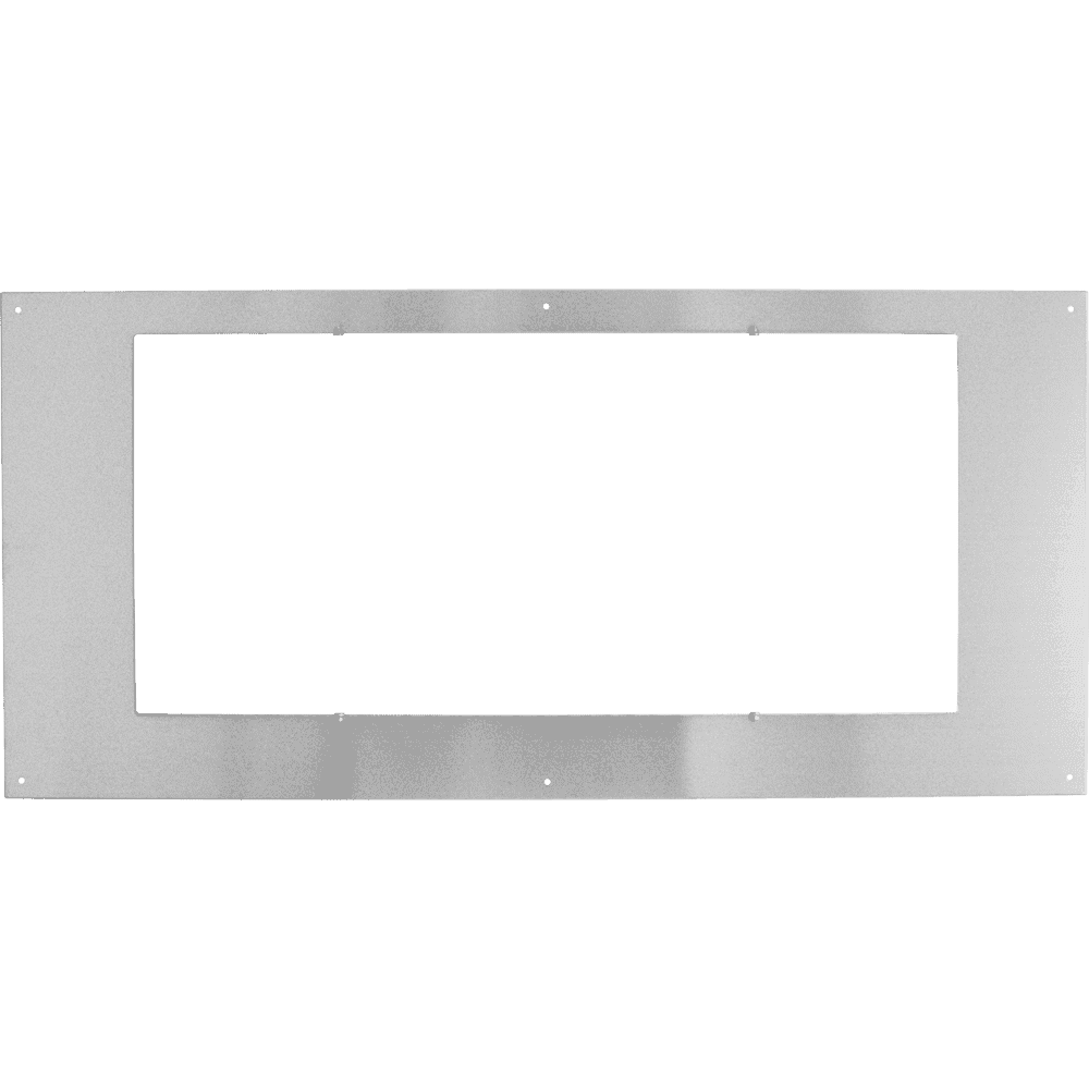Jenn Air JXT7148ADS 48" Custom Hood Liner