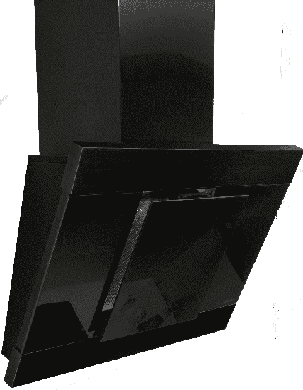 Jenn Air W10272067 Black