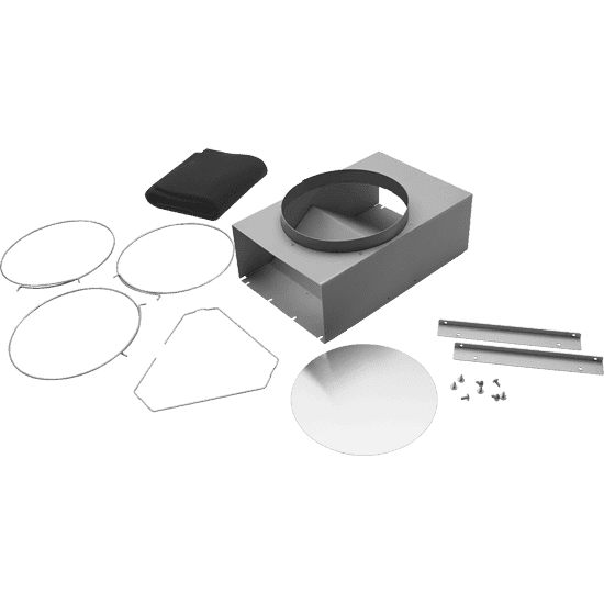 Jenn Air W10272065 Recirculation Kit