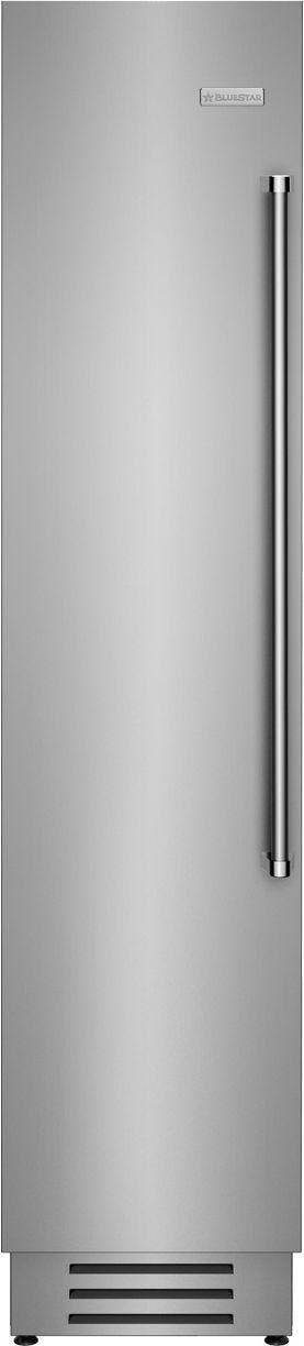 Bluestar BIFP18L Panel Ready, Left Hinge