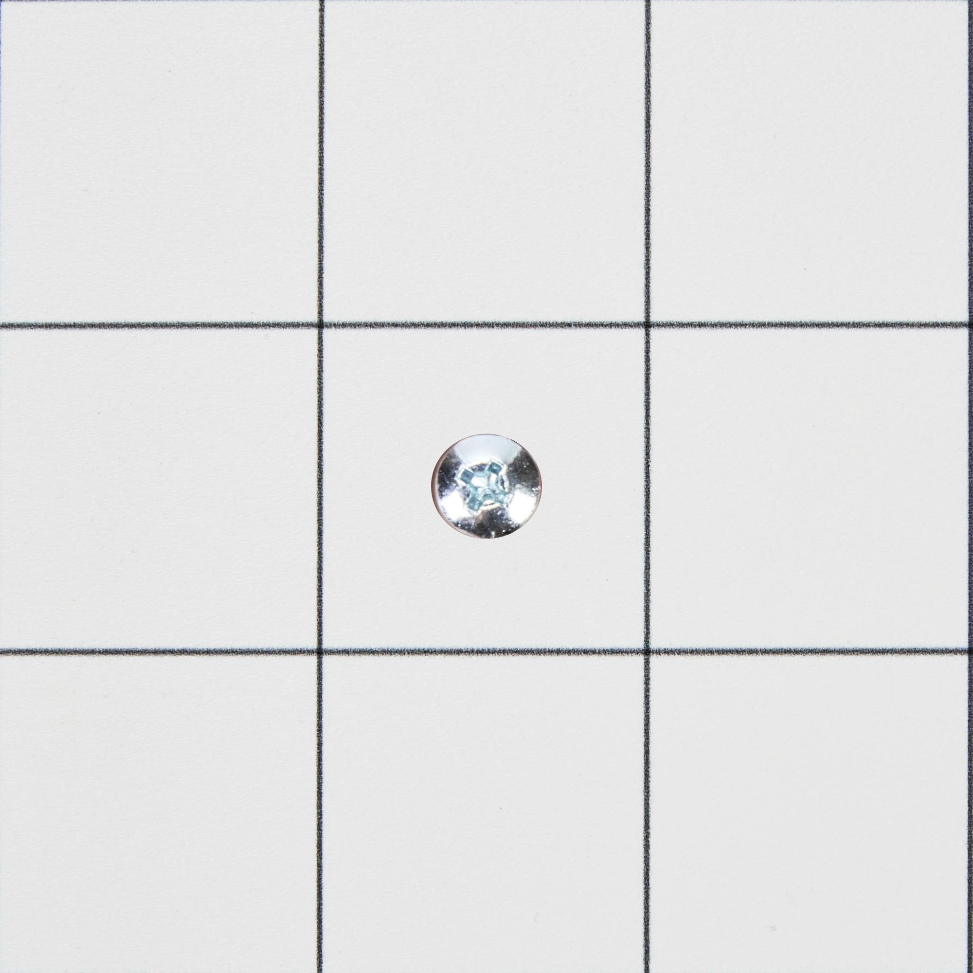 Whirlpool MK2160AZ Fingerprint Resistant Stainless Steel
