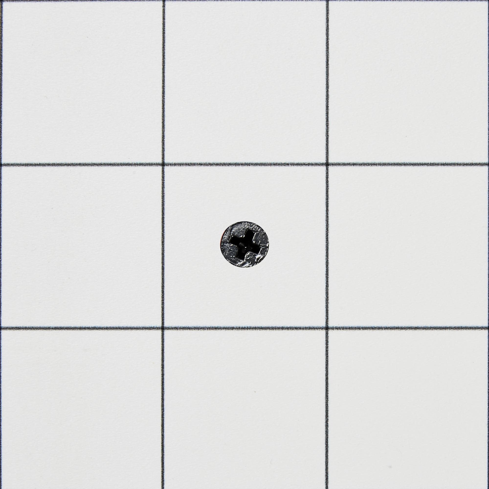 Whirlpool MK2160AZ Fingerprint Resistant Stainless Steel