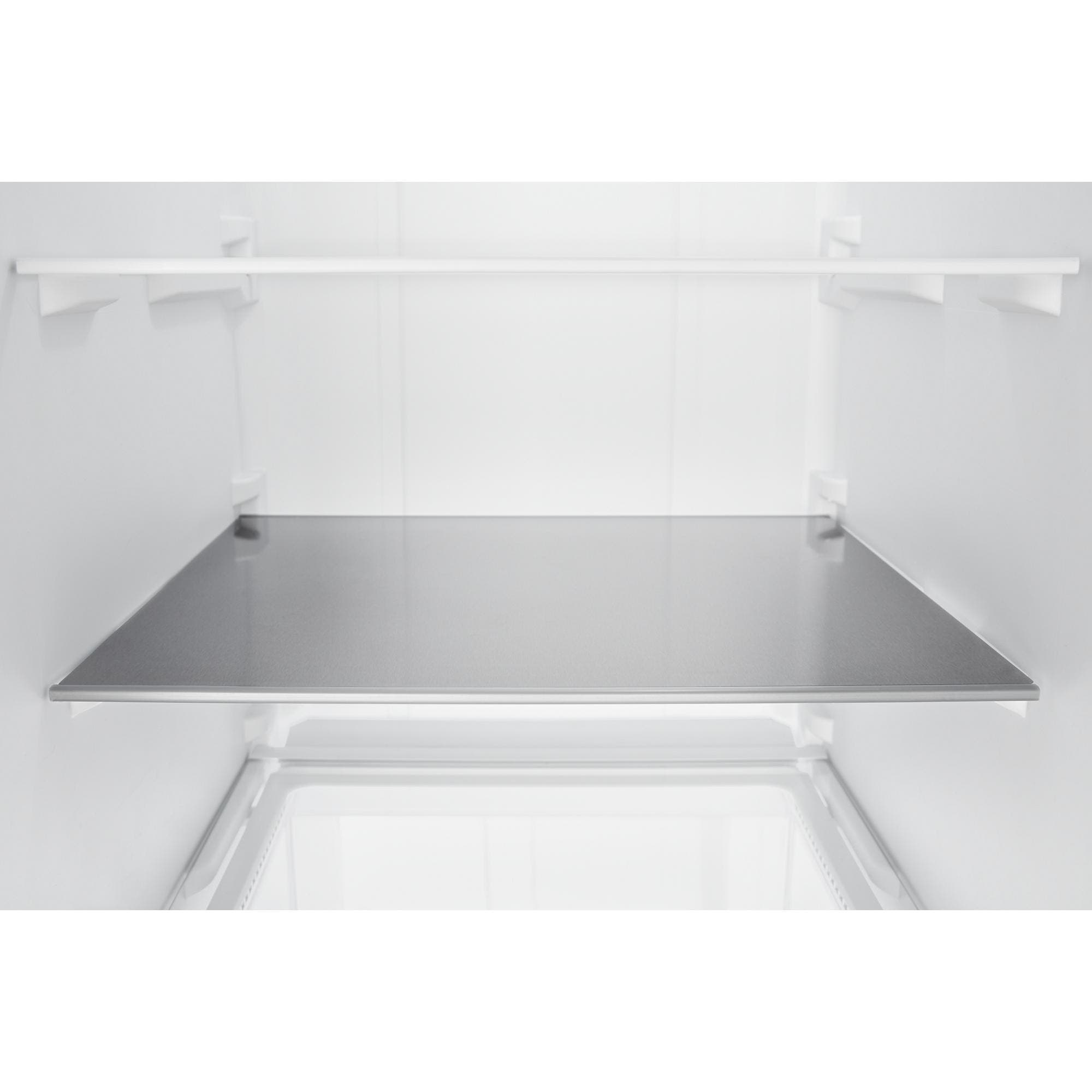 Maytag MSS25C4MGB Black