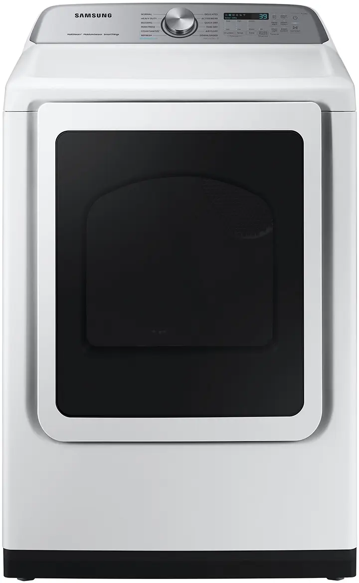 Samsung DVE52A5500W