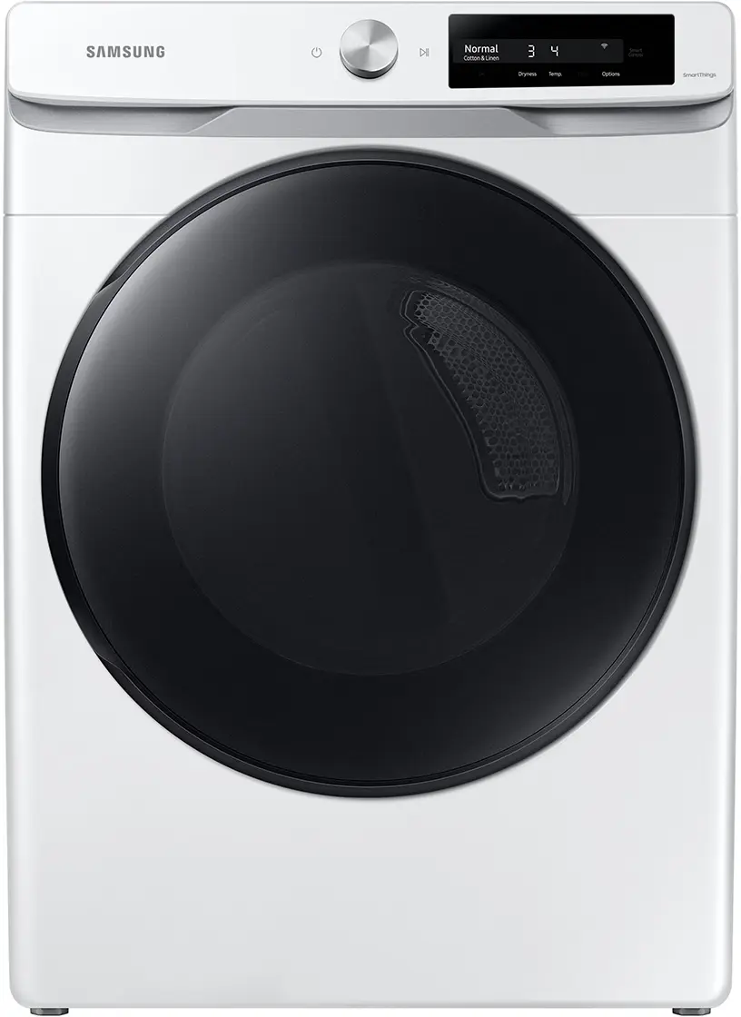 Samsung DVG45A6400W