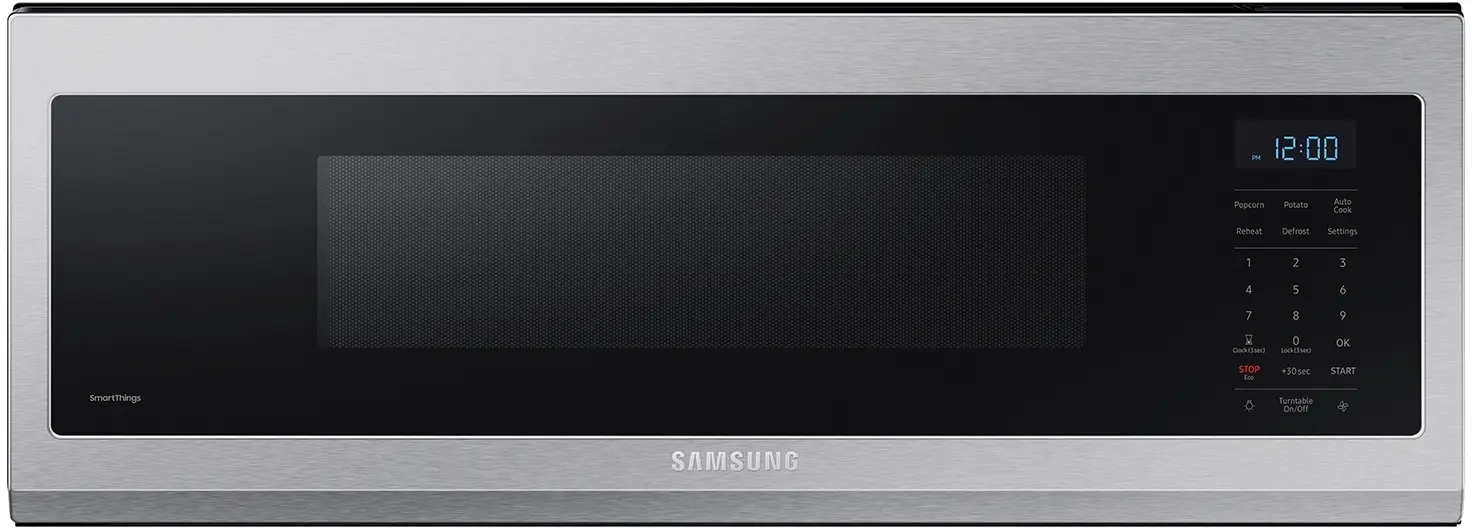 Samsung ME11A7510DS