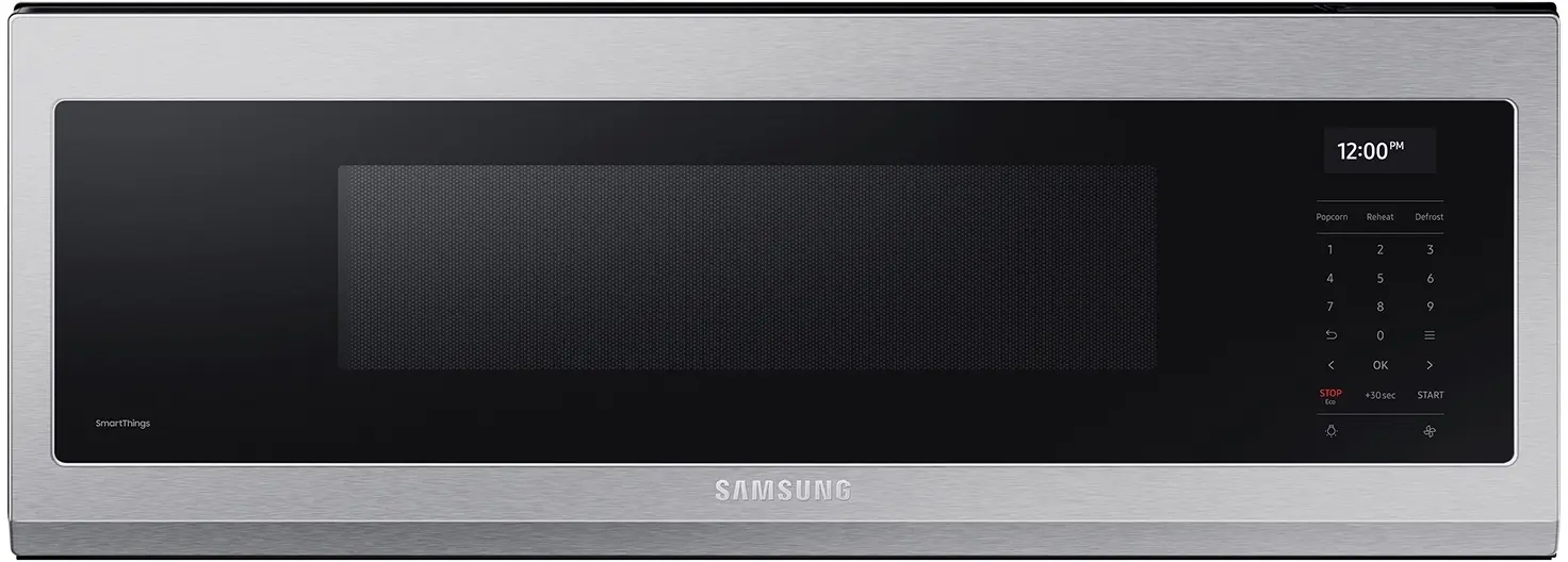 Samsung ME11A7710DS