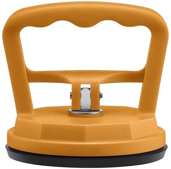 Samsung RAAOOUAAAA Orange
