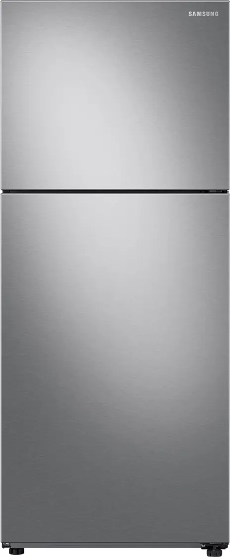 Samsung RT16A6195SR