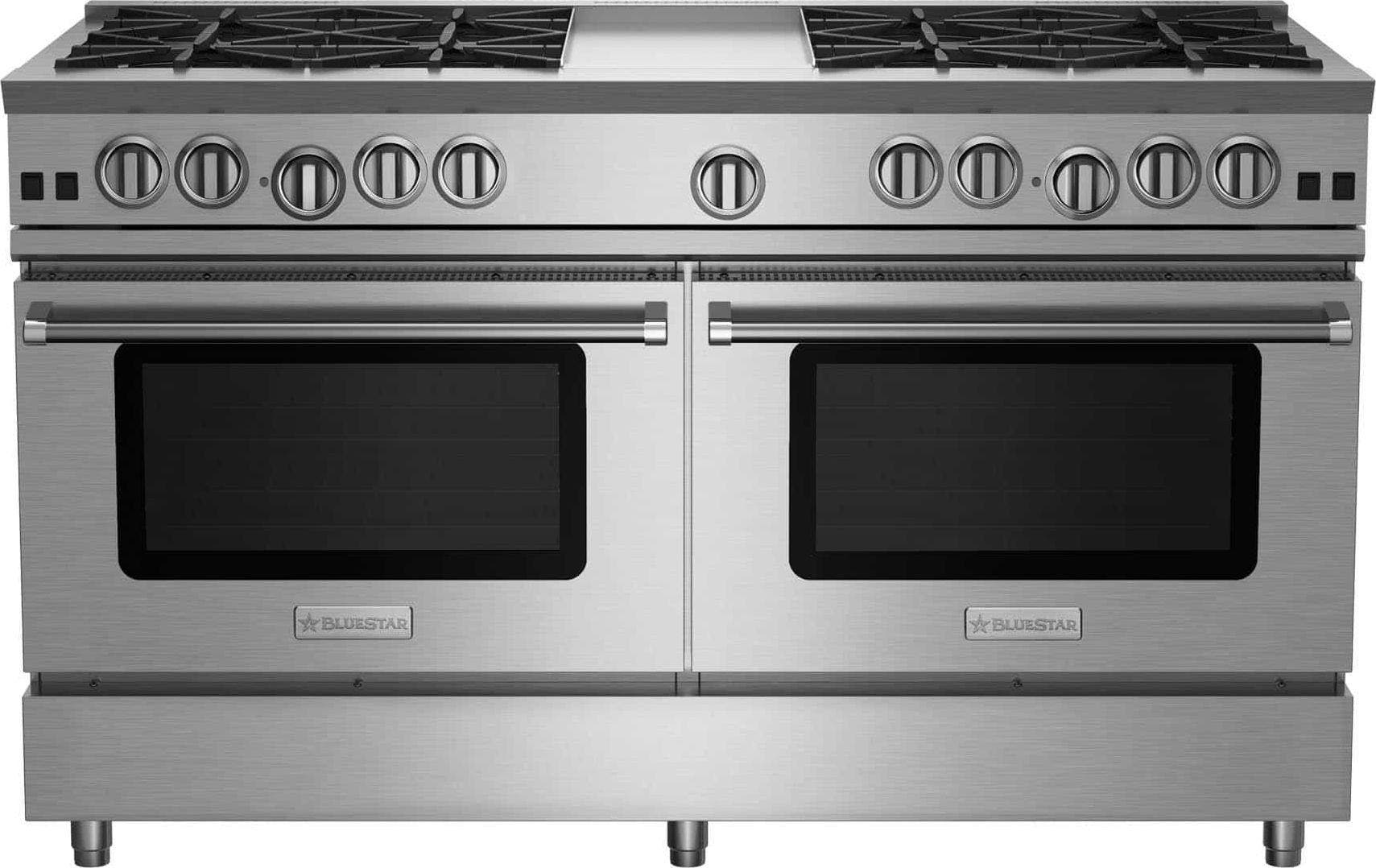 Bluestar RNB608GV2LCCPLT