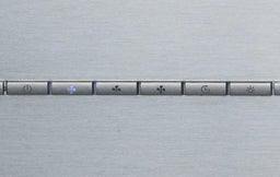 SC036MLPLTCF Bluestar 2