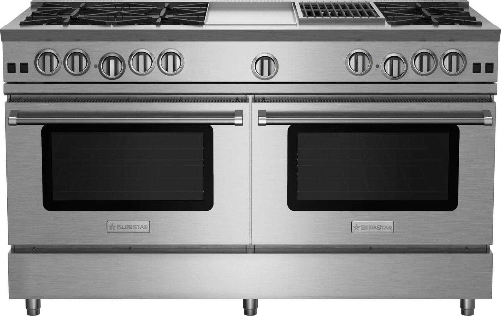Bluestar RNB606GCBV2LCC
