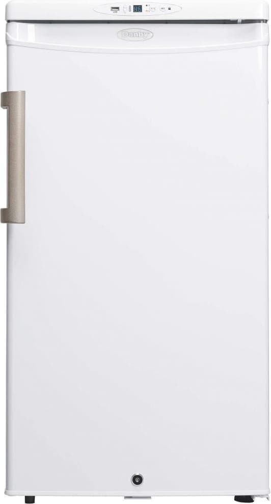Danby DH032A1W White