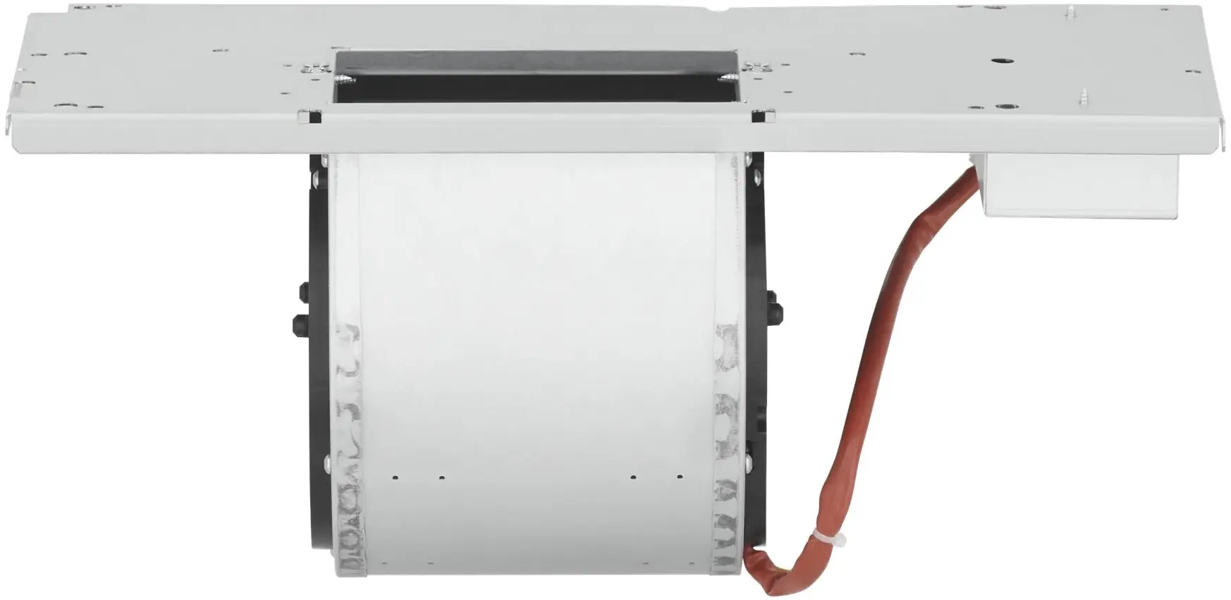 585 CFM Internal Blower