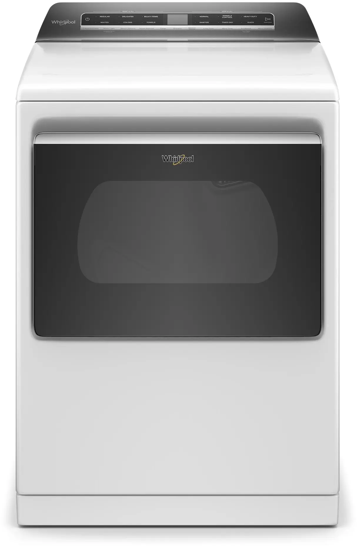 Bright SHOWER DRYER ホワイト 楽天市場】＜今なら31,600円相当に！＞【6日23:59終了セットイベント