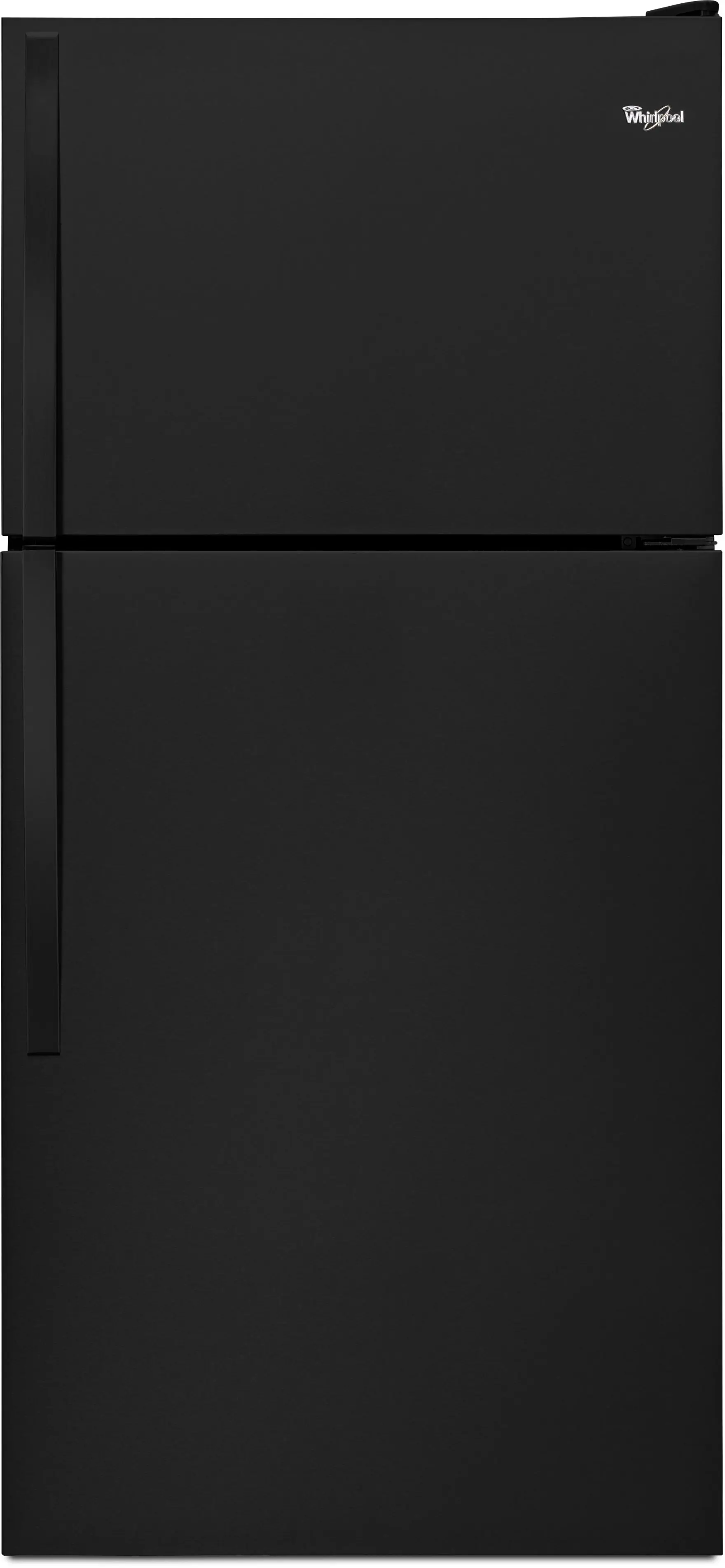 Whirlpool WRT108FFDB