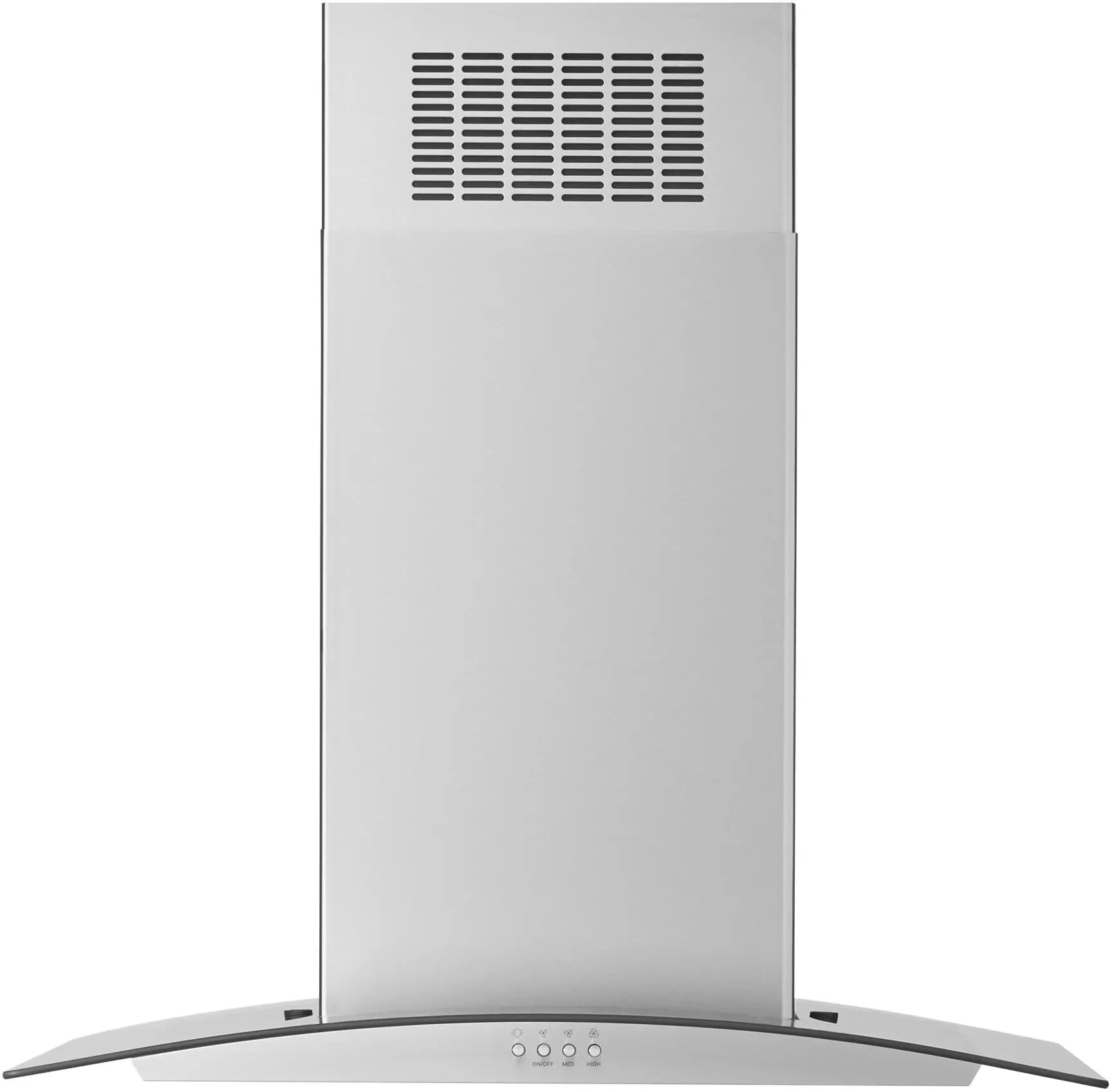 Whirlpool WVI51UC0LS