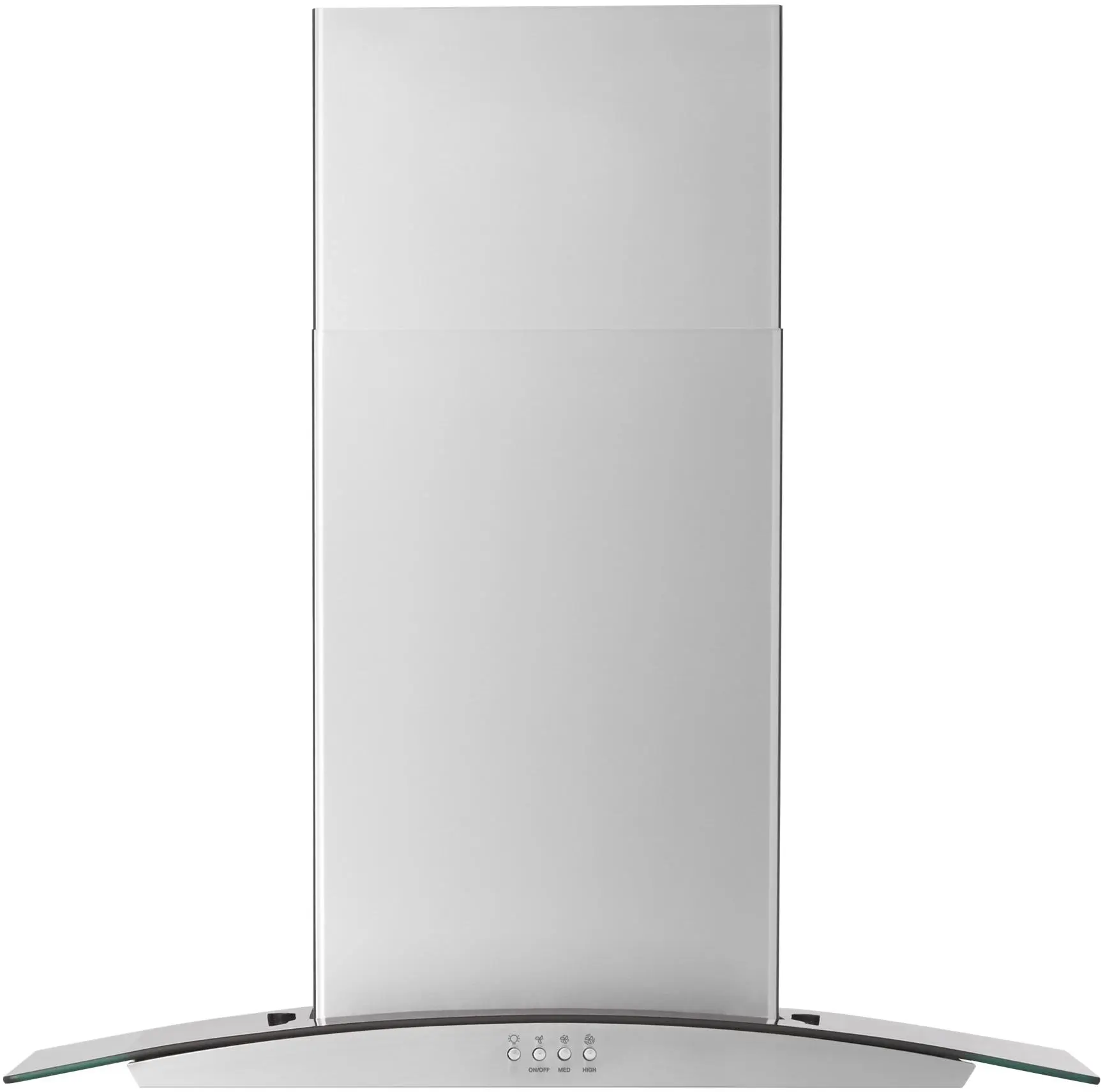 Whirlpool WVW51UC6LS