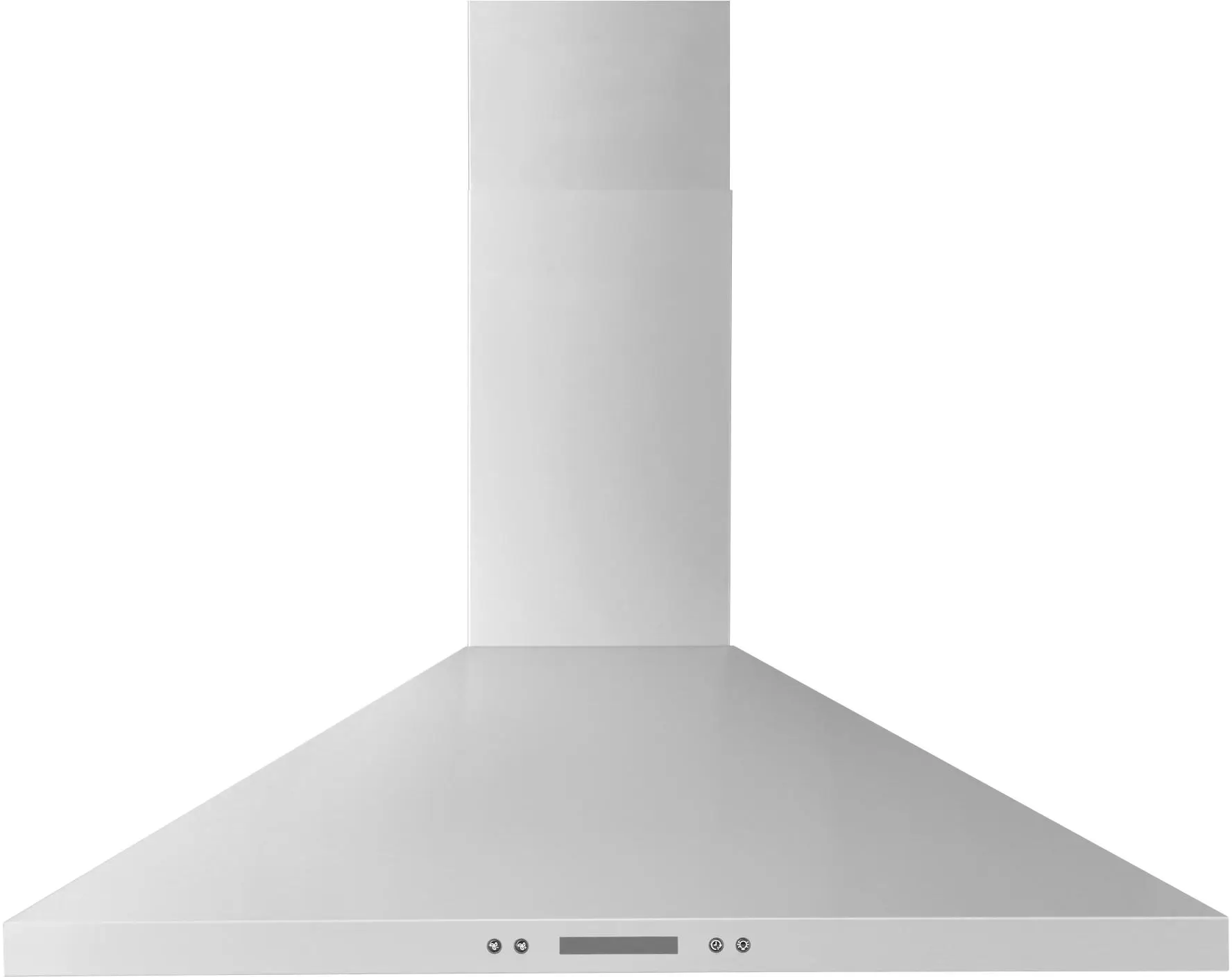 Whirlpool WVW93UC6LS