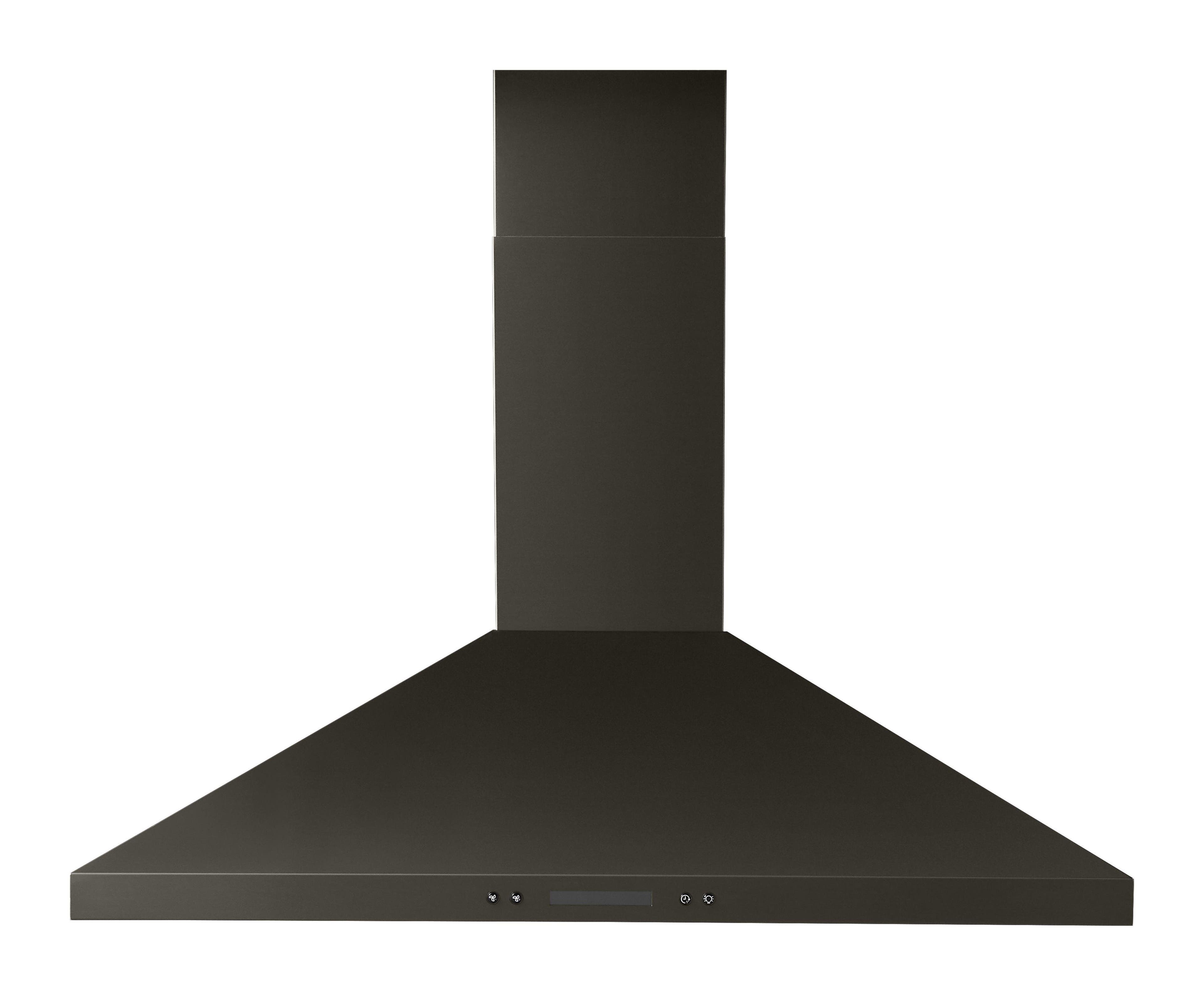 Whirlpool WVW93UC6LV