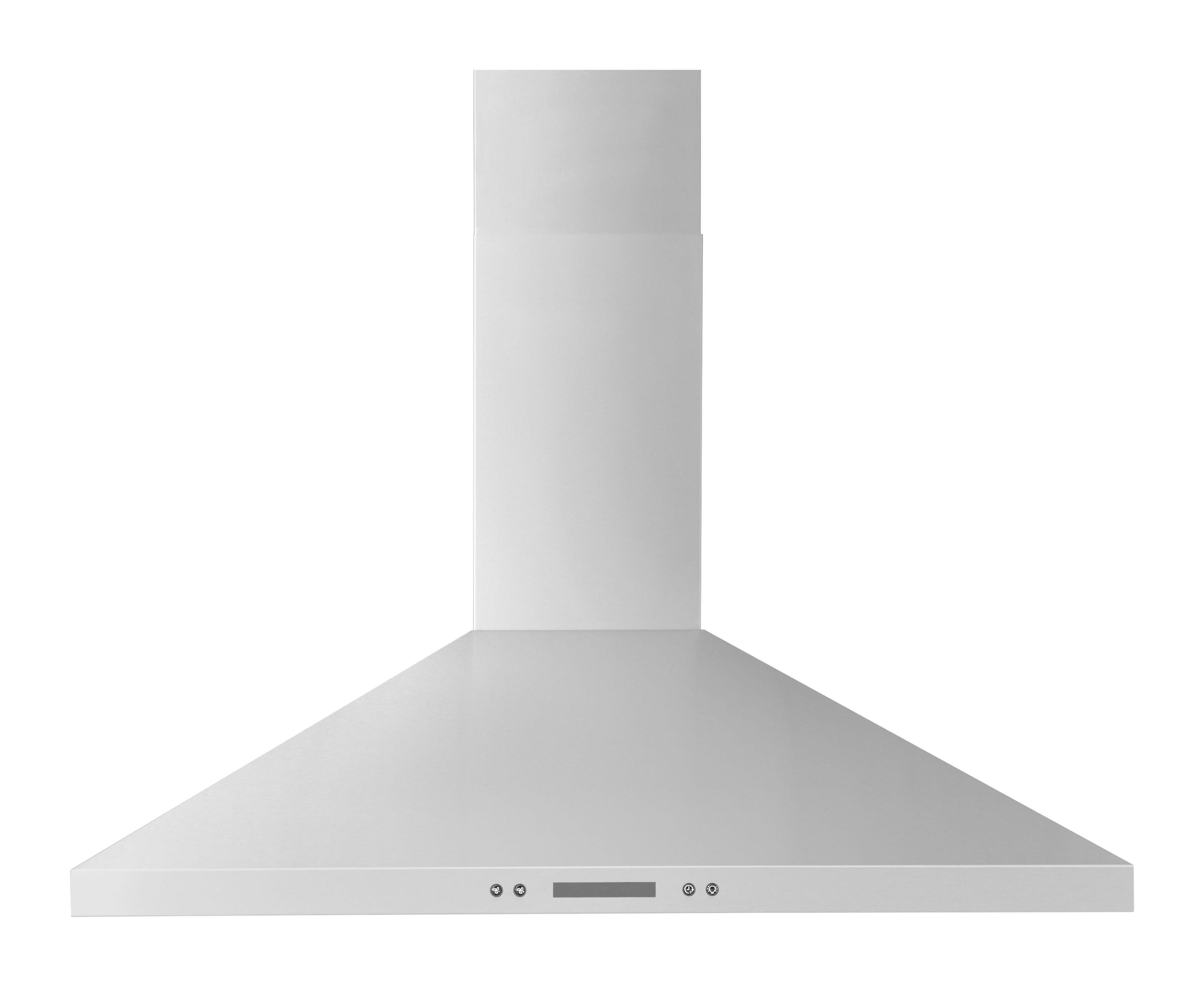 Whirlpool WVW93UC6LZ
