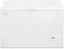 16.0 Cu. Ft. Chest Freezer with Manual Defrost