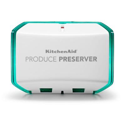 KitchenAid P1KL6S1 Not Applicable