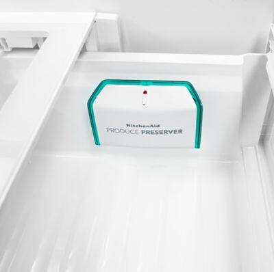KitchenAid P1KL6S1 Not Applicable