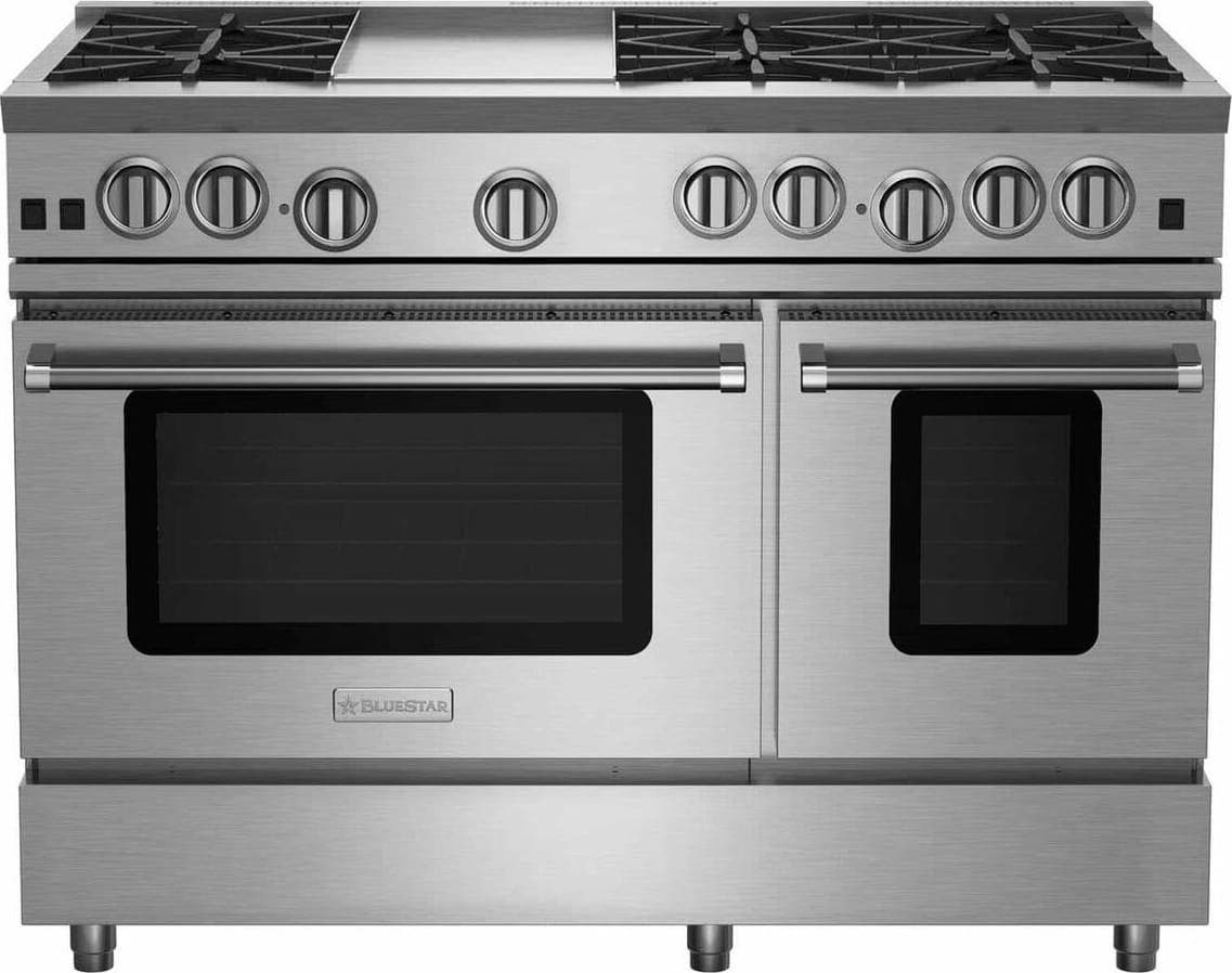 Bluestar RNB486GV2CFPLT