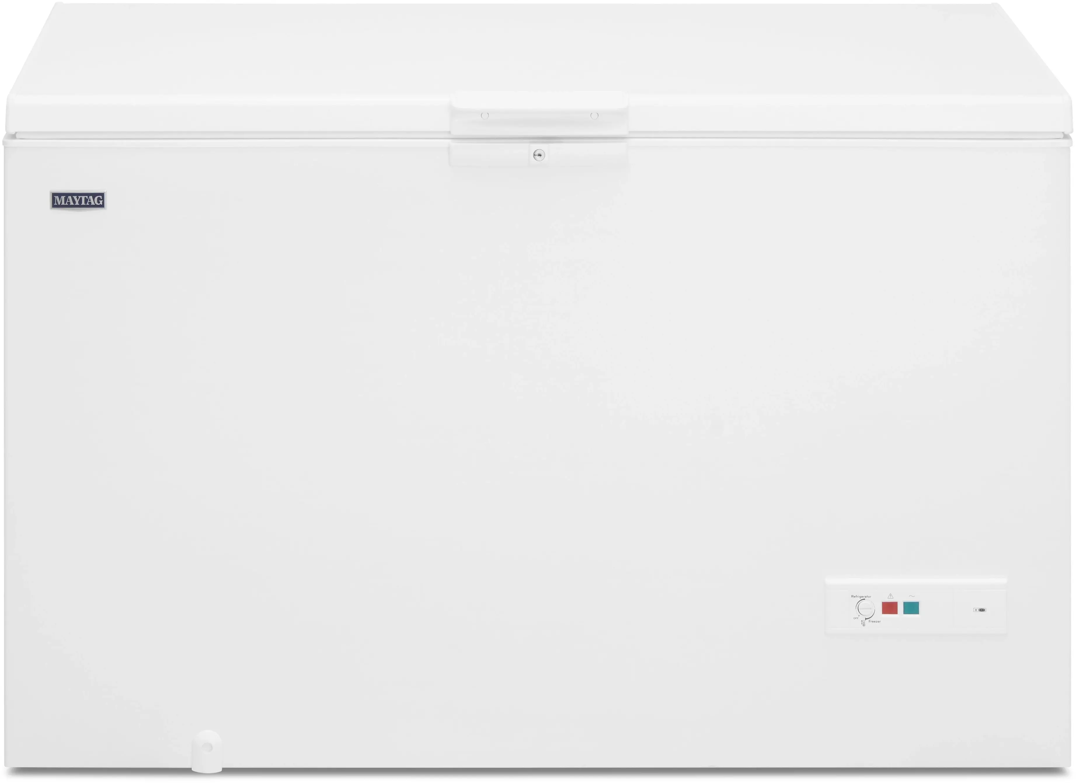 Maytag MZC5216LW