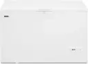 16 cu. ft. Garage Ready Chest Freezer with Baskets