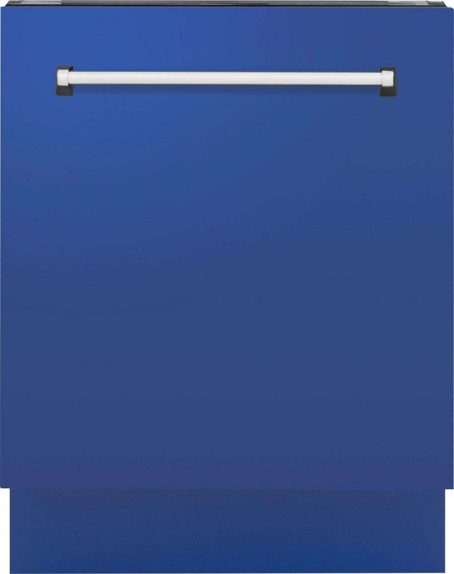 Zline DWVBM24