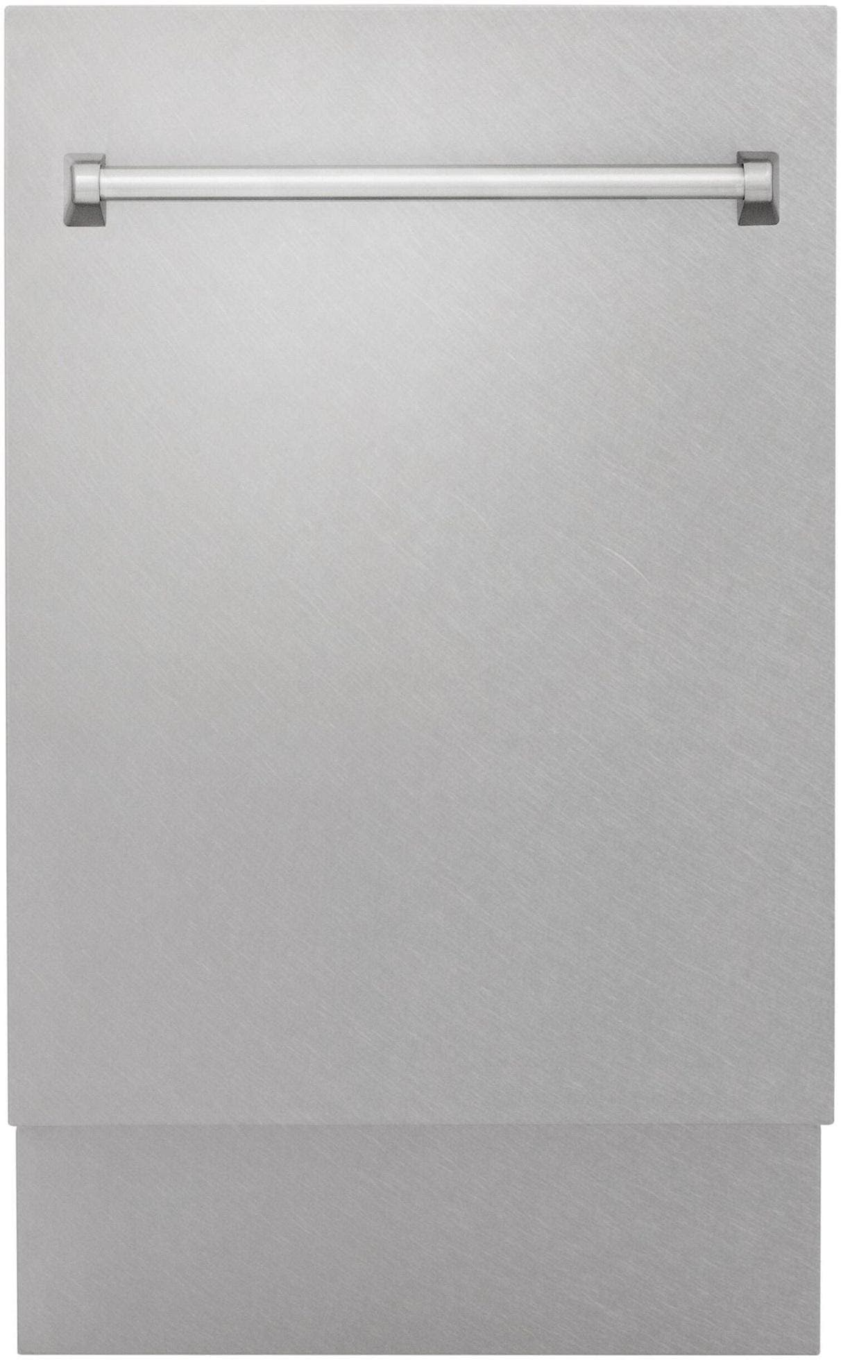 Zline DWVSS18 Durasnow