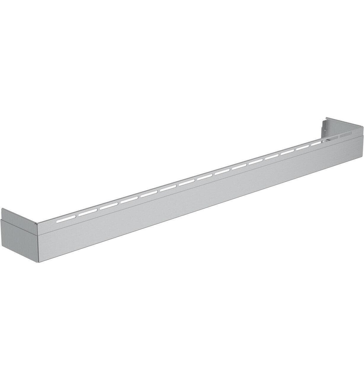 Cafe CXPR8TKPMSS Stainless Steel