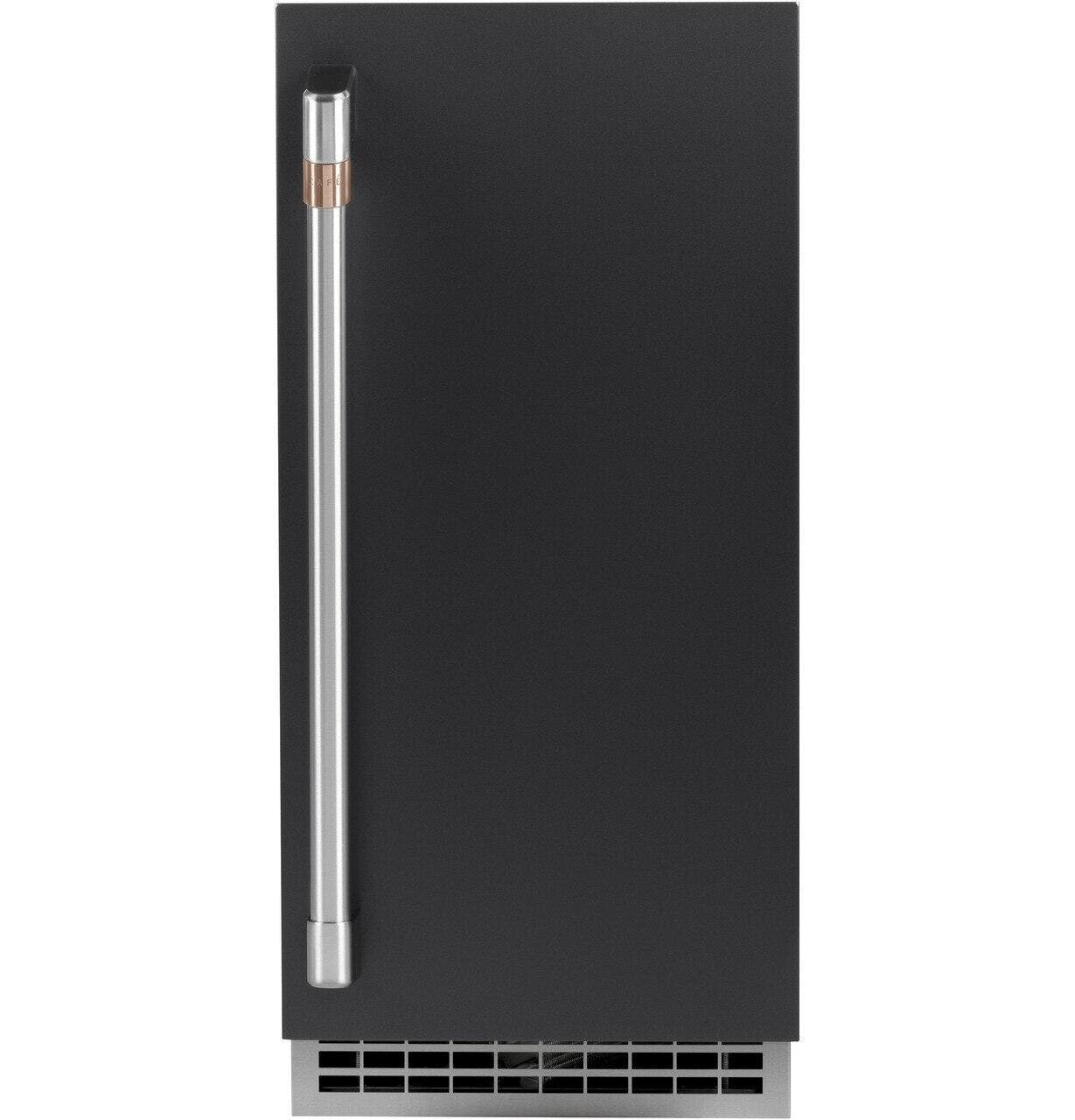 Cafe CIP75D1 Black