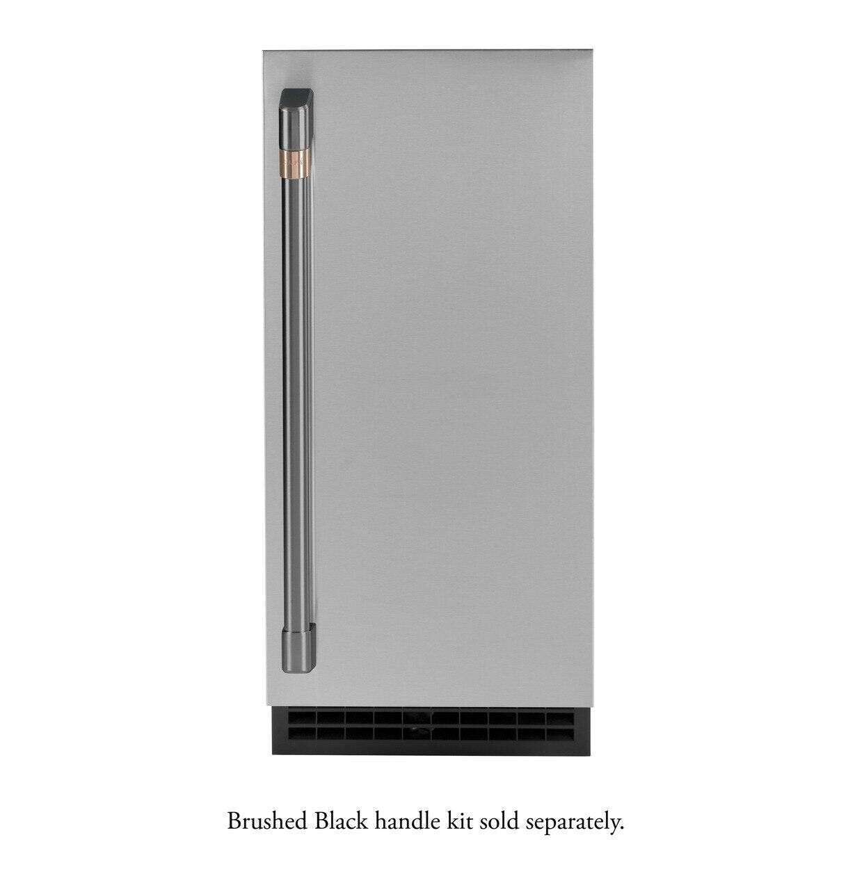 Cafe CIP75S1 Stainless Steel