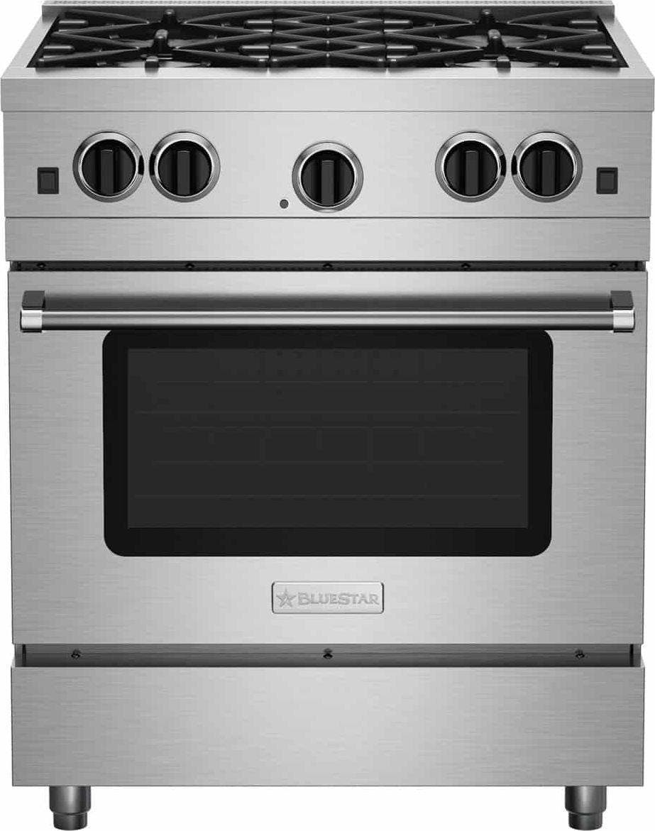 Bluestar RCS30SBV2LC