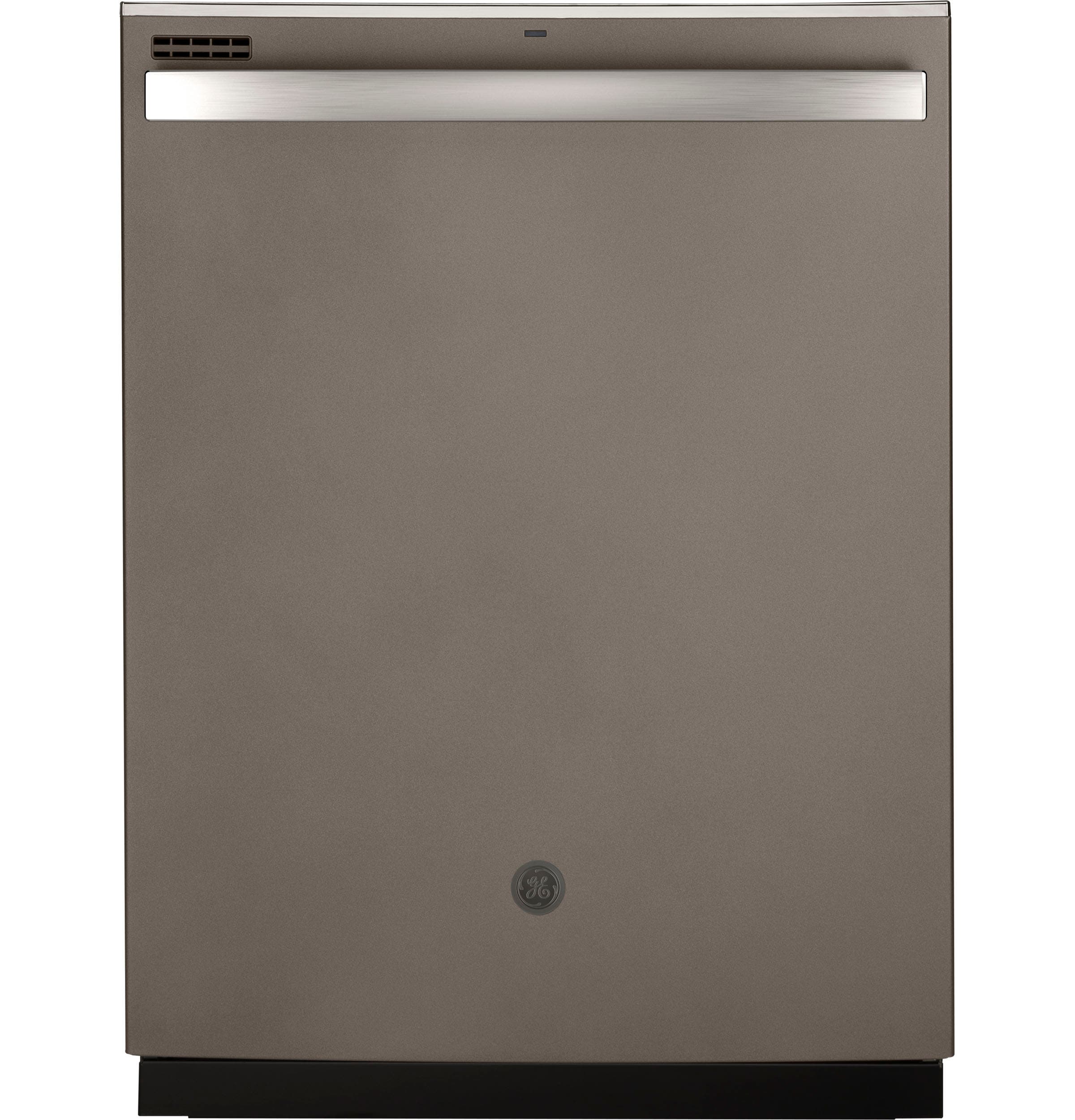 GE GDT630PMMES Slate