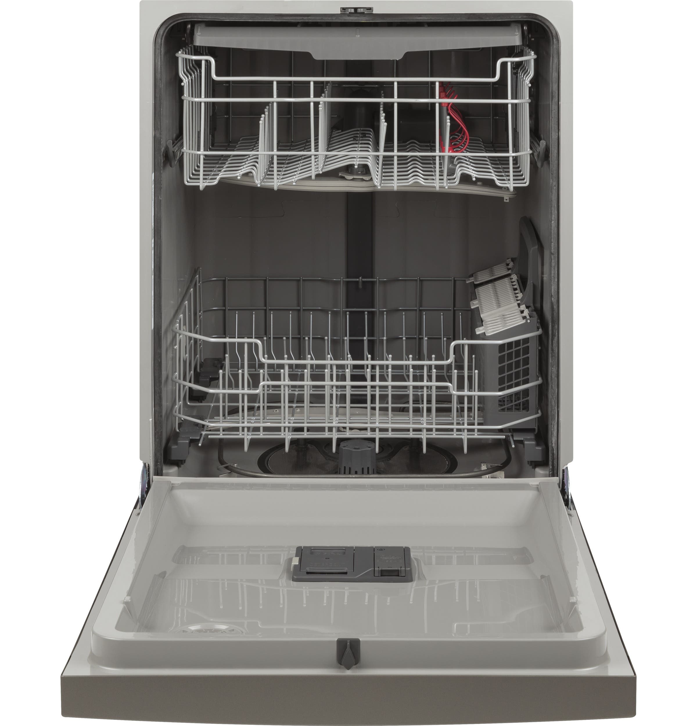 GE GDF630PMMES Slate