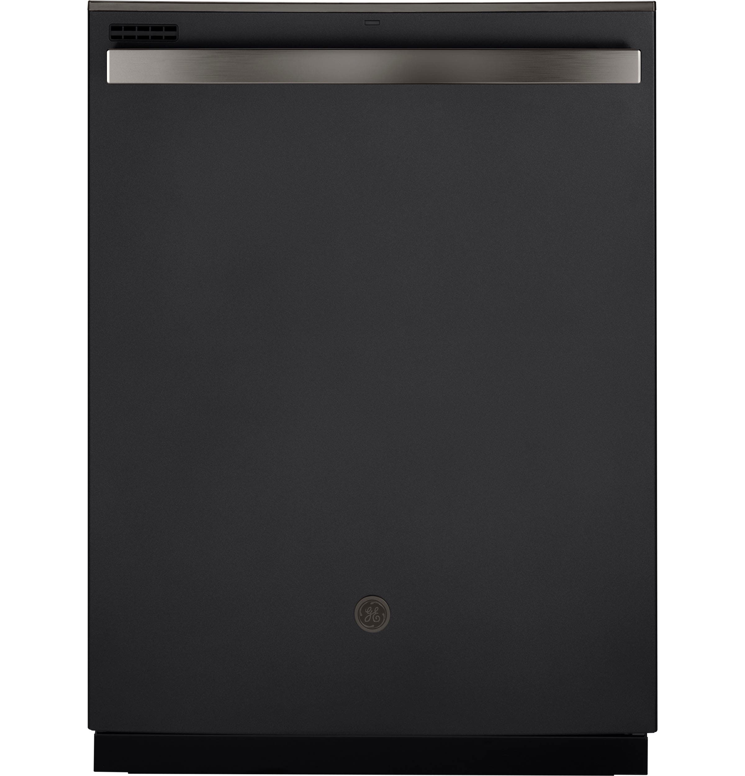 GE GDT605PFMDS Black Slate