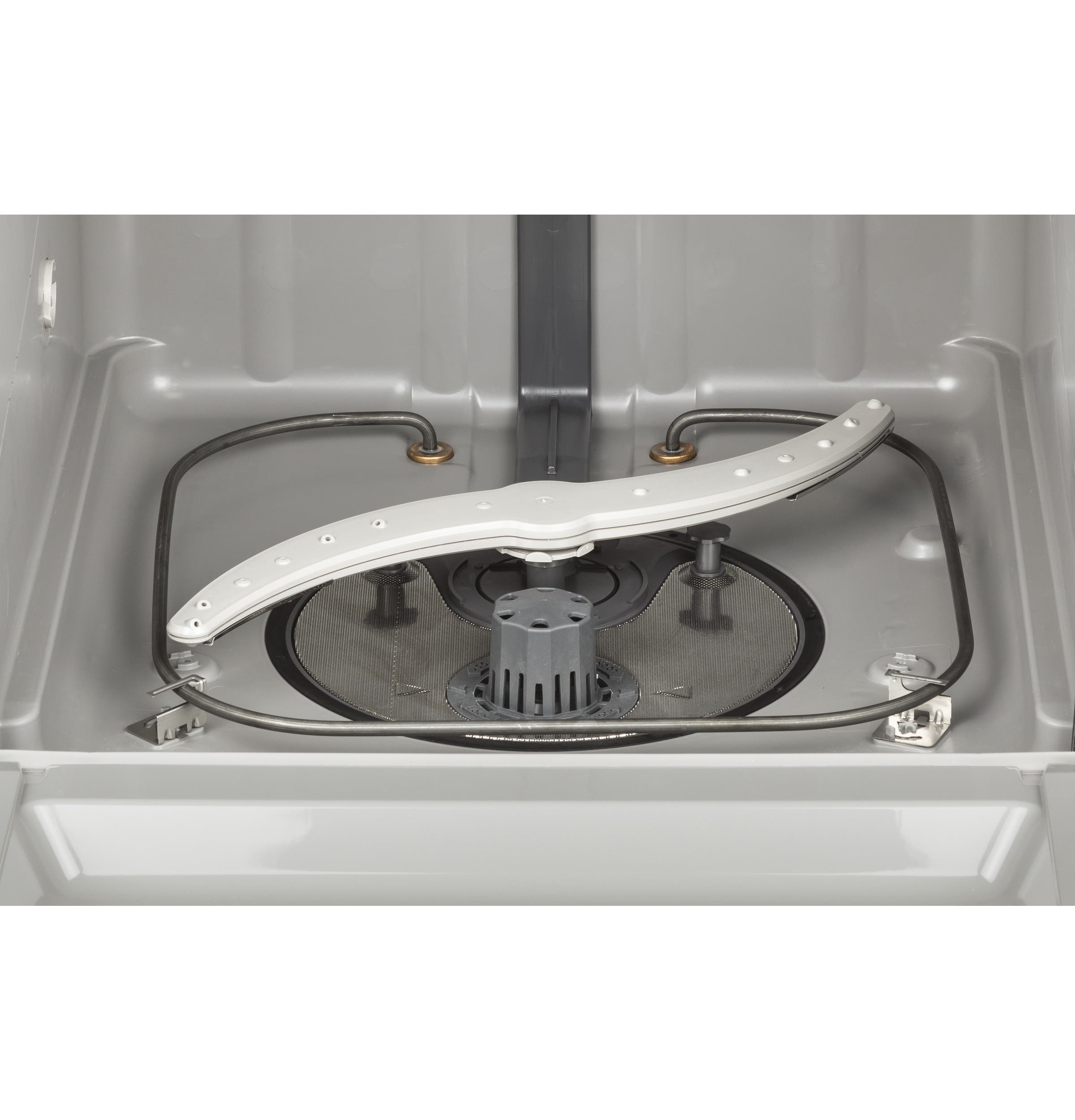 GE GDT635HMMES Slate