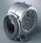 Stainless Steel, 1000 CFM