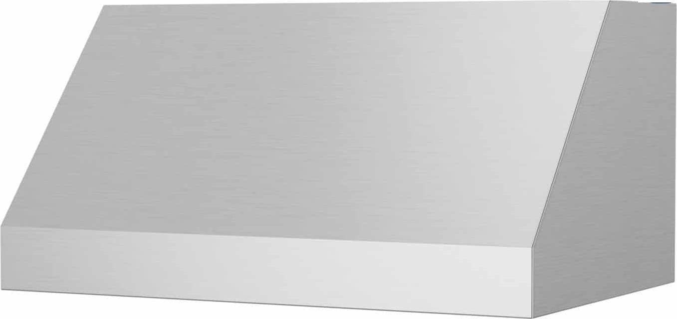 Bluestar PL030MLCF