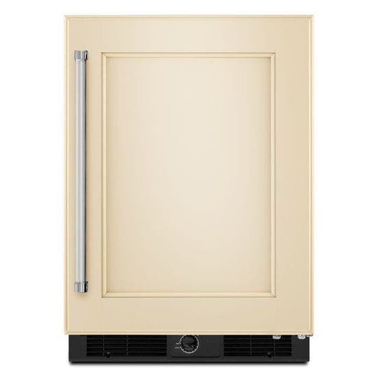 KitchenAid KURR104EPA Panel Ready, Right Hinge