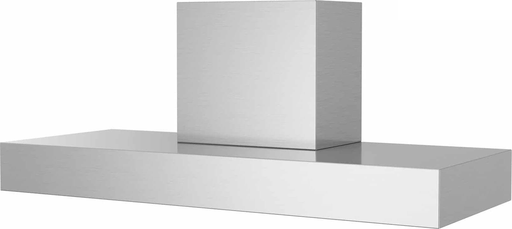 Bluestar MH060MAC